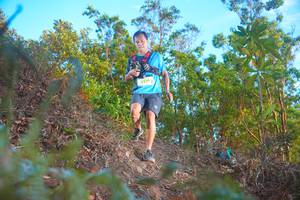 BIB: 2214
                            <button type="button" onclick="openModal(21832585)" class="btn btn-primary btn-sm float-right btn-popup" data-toggle="modal" data-target=".modal-high-quality">
                        <i class="fas fa-shopping-cart"></i> Add to Cart
                    </button>
                                            <button type="button" onclick="isThisMe(21832585, true)" class="btn btn-success btn-sm float-right btn-popup btn-isme hidden" data-toggle="tooltip" data-placement="bottom" title="นี่คือรูปของคุณใช่ไหม คลิกที่นี่เพื่อเอาเข้าอัลบั้ม">
                        <i class="fas fa-plus"></i> Add to album
                    </button>
                    <button type="button" onclick="isThisMe(21832585, false)" class="btn btn-warning btn-sm float-right btn-popup btn-isnotme hidden">
                        <i class="fas fa-ban"></i> Remove from album
                    </button>